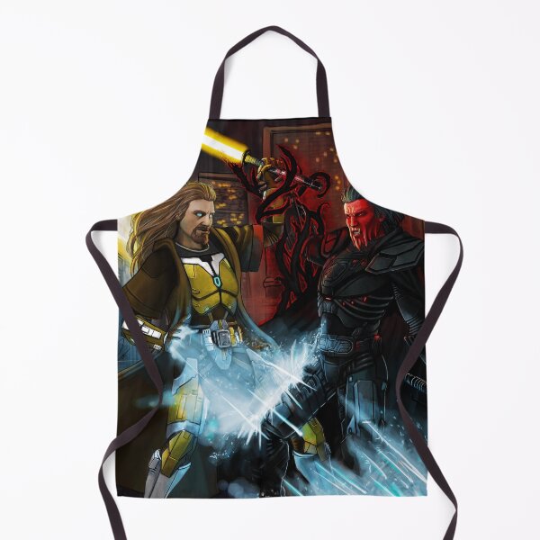 Item preview, War designed and sold by Amber Hague.