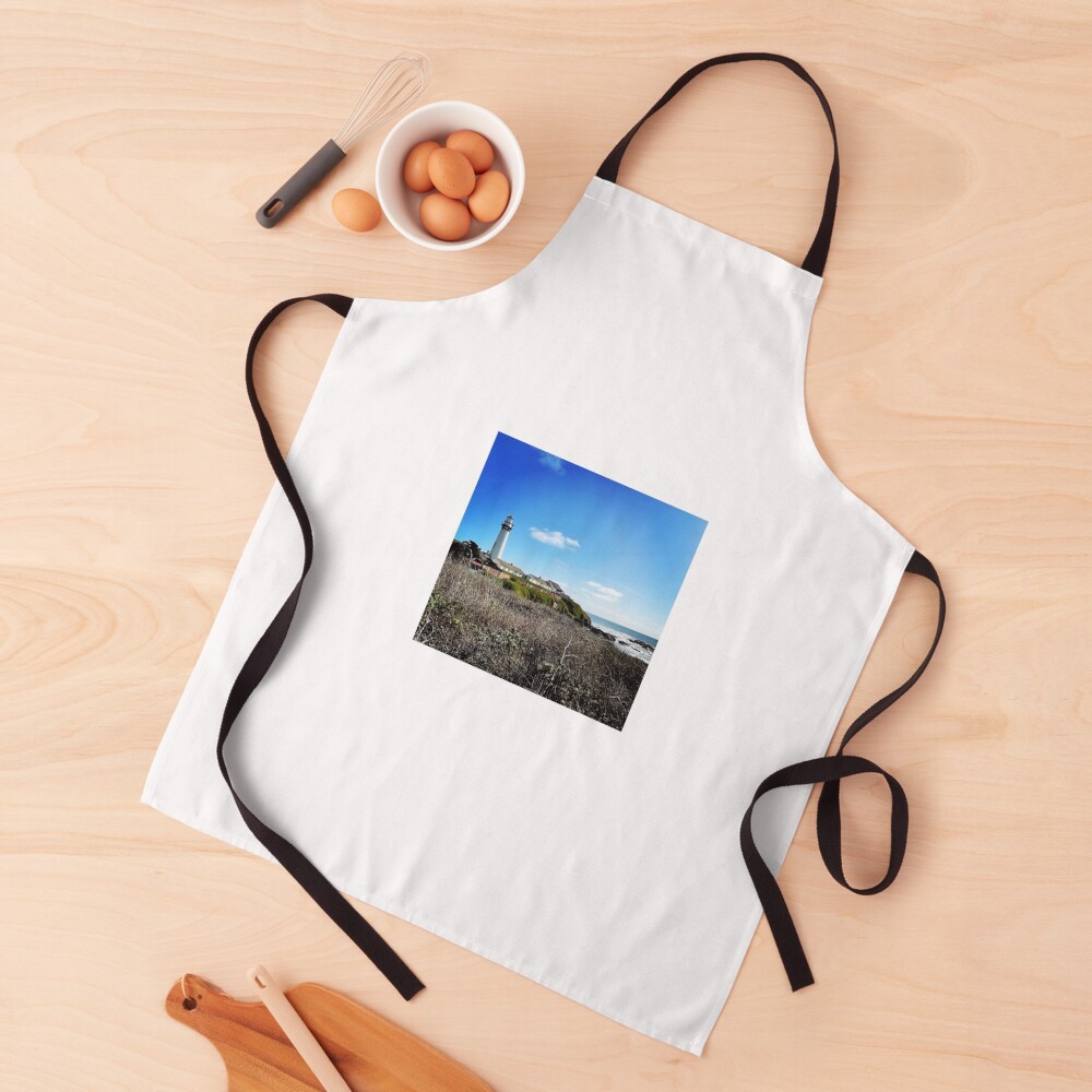Item preview, Apron designed and sold by Missredlocks.