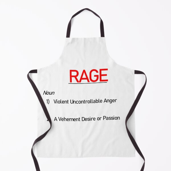 Item preview, RAGE designed and sold by PSheekey.