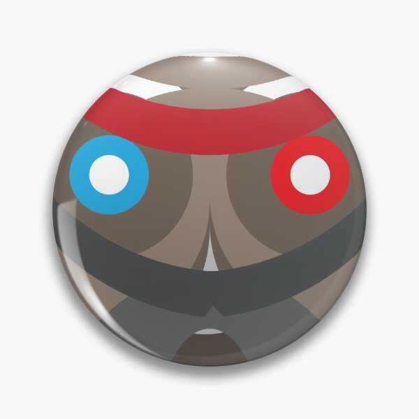 Item preview, Custom bot. designed and sold by Fashion Goz.