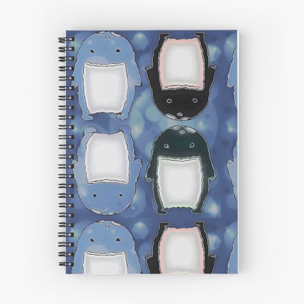 Item preview, Quaggan designed and sold by Snofpix.
