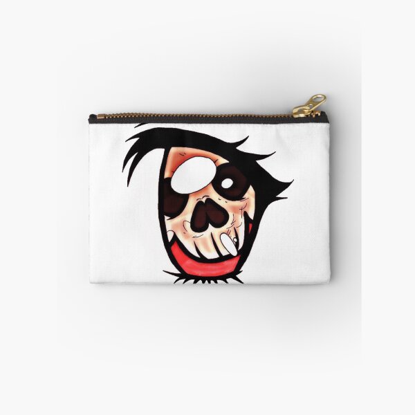Item preview, deadly stare designed and sold by mysteriosupafan.