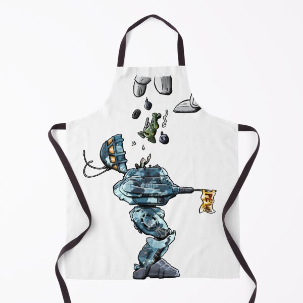 Item preview, Don't forget to take out the trash! designed and sold by JoelTillslay.