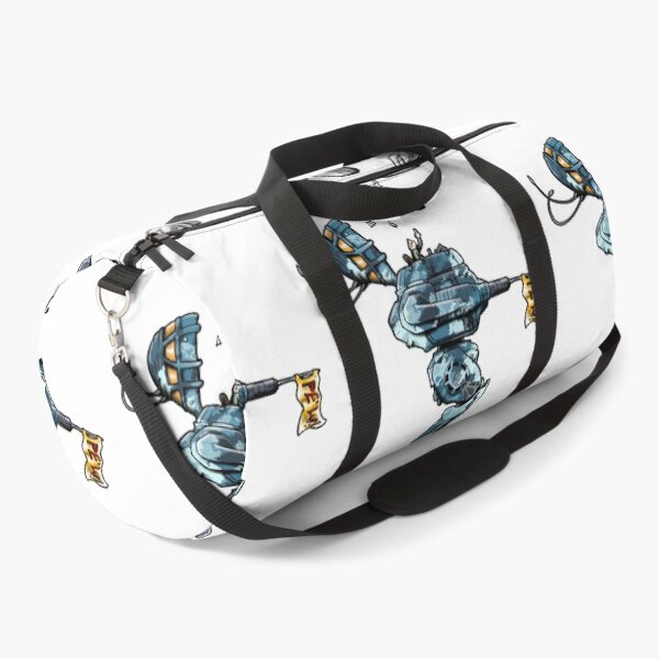 Item preview, Don't forget to take out the trash! designed and sold by JoelTillslay.