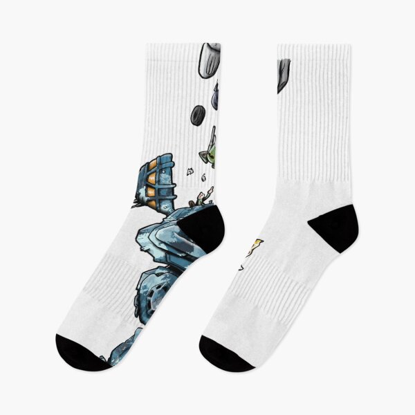 Item preview, Don't forget to take out the trash! designed and sold by JoelTillslay.