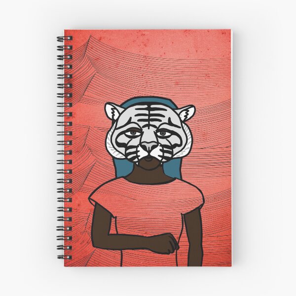 Item preview, The Hashmasks 479 designed and sold by CryptoLuke.
