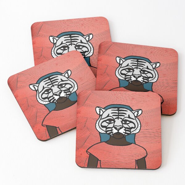 Item preview, The Hashmasks 479 designed and sold by CryptoLuke.
