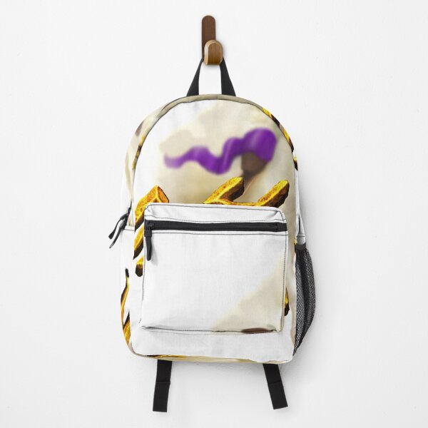 Item preview, Yahusha Comes designed and sold by Yasaf BenDavid.