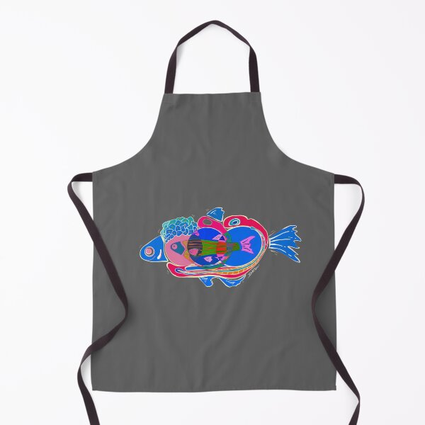 Item preview, Life of a Zebrafish designed and sold by priyankaoberoi.