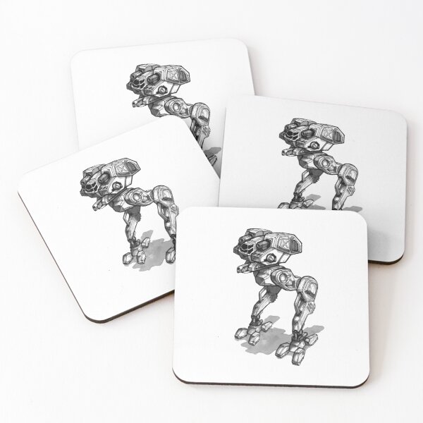 Item preview, flea designed and sold by JoelTillslay.