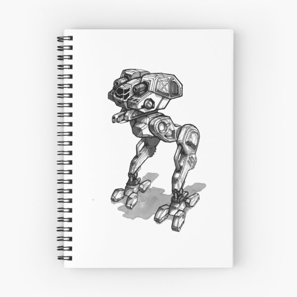 Item preview, flea designed and sold by JoelTillslay.