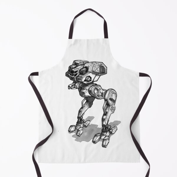 Item preview, flea designed and sold by JoelTillslay.