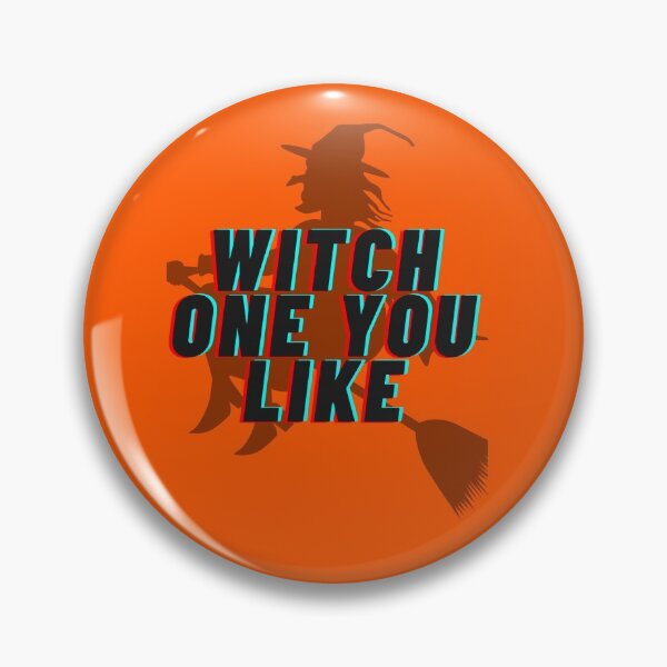 Item preview, Witch one you like, bring hat, all good all ways, all good all ways designed and sold by FLIRTAASAN.