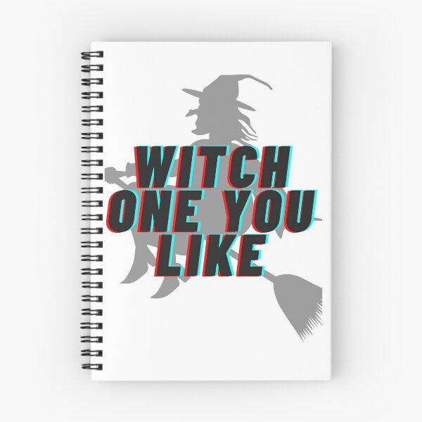 Item preview, Witch one you like, bring hat, all good all ways, all good all ways designed and sold by FLIRTAASAN.