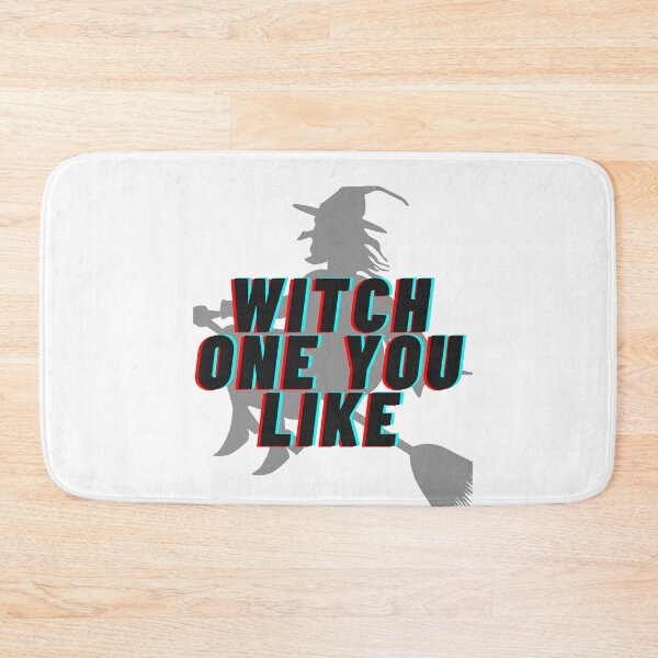 Item preview, Witch one you like, bring hat, all good all ways, all good all ways designed and sold by FLIRTAASAN.