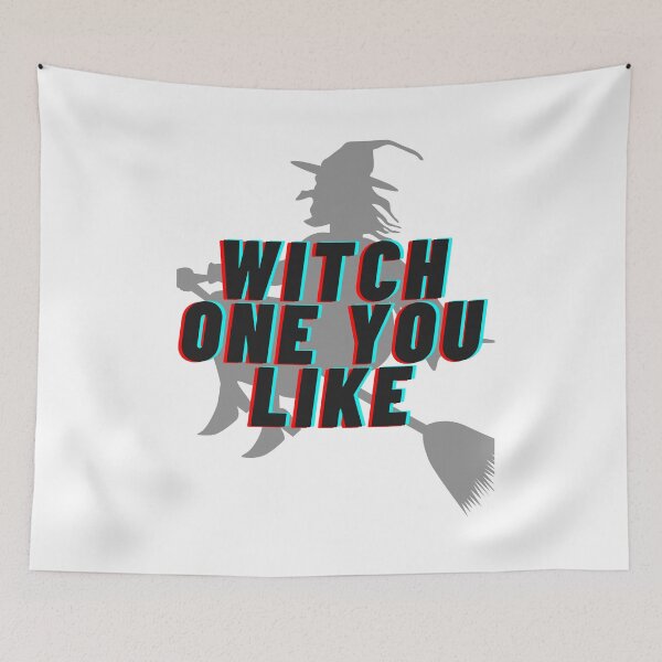 Item preview, Witch one you like, bring hat, all good all ways, all good all ways designed and sold by FLIRTAASAN.