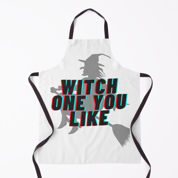 Item preview, Witch one you like, bring hat, all good all ways, all good all ways designed and sold by FLIRTAASAN.
