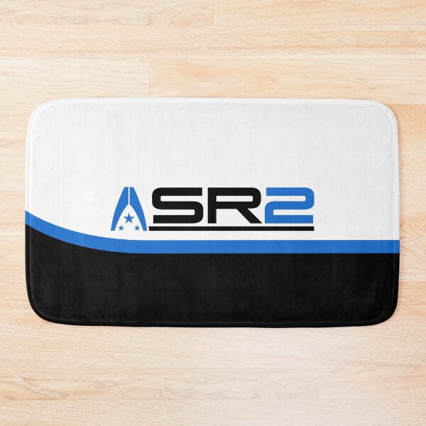Item preview, Normandy SR2 v2 designed and sold by Keyur44.