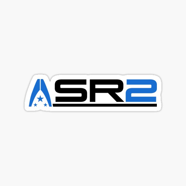 Vista previa del artículo con la obra «Normandía SR2 v2», diseñado y vendido por Keyur44.