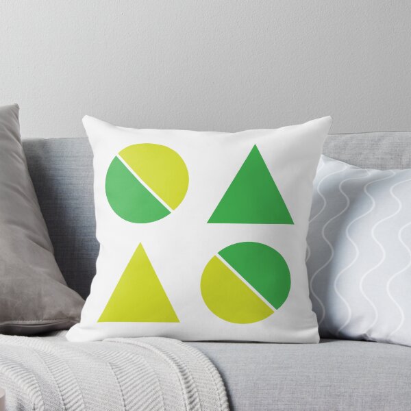 Item preview, join differences designed and sold by Cropfactorgroup.