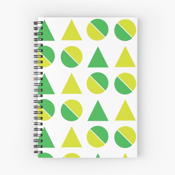 Item preview, join differences designed and sold by Cropfactorgroup.