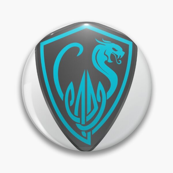 Item preview, Free Rasalhague pride designed and sold by JoelTillslay.