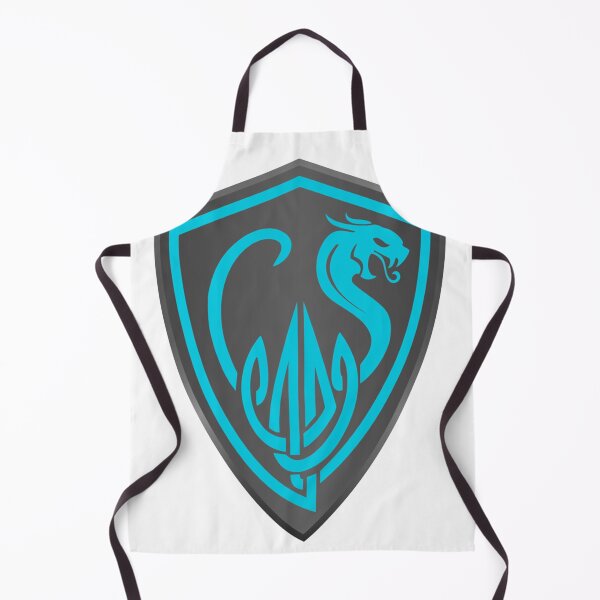 Item preview, Free Rasalhague pride designed and sold by JoelTillslay.