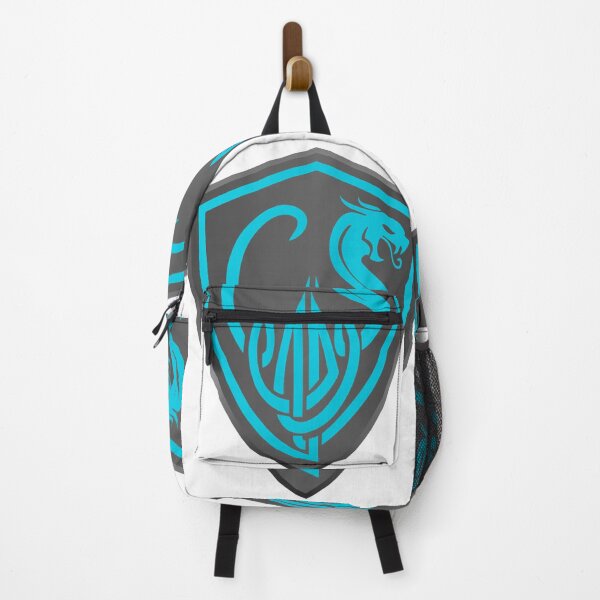 Item preview, Free Rasalhague pride designed and sold by JoelTillslay.