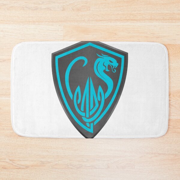 Item preview, Free Rasalhague pride designed and sold by JoelTillslay.