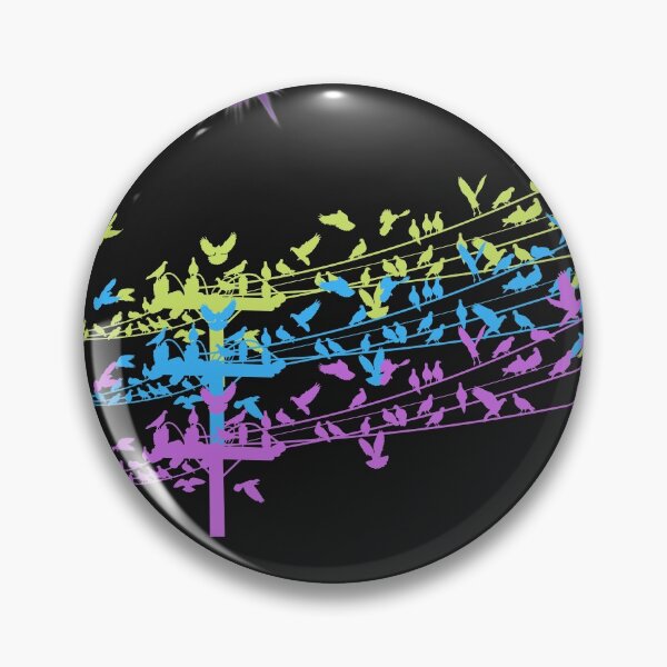 Item preview, Peculiar Things designed and sold by janice56.