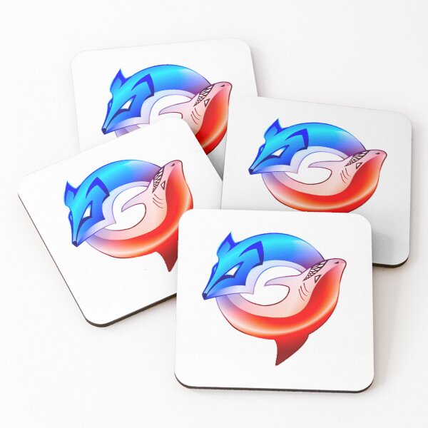 Item preview, Gamma Aimag designed and sold by JoelTillslay.