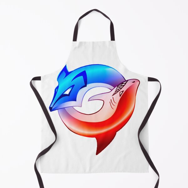 Item preview, Gamma Aimag designed and sold by JoelTillslay.