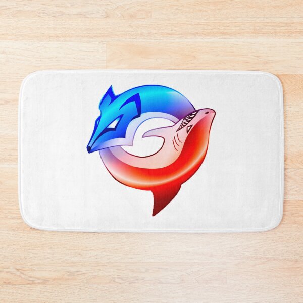 Item preview, Gamma Aimag designed and sold by JoelTillslay.