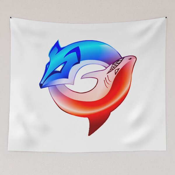 Item preview, Gamma Aimag designed and sold by JoelTillslay.