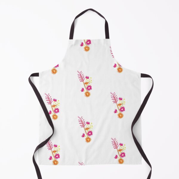 Item preview, Aus Flowers designed and sold by AlyceAnn.