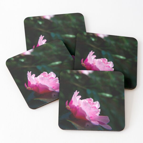 Item preview, Winter Azalea designed and sold by Amber Hague.