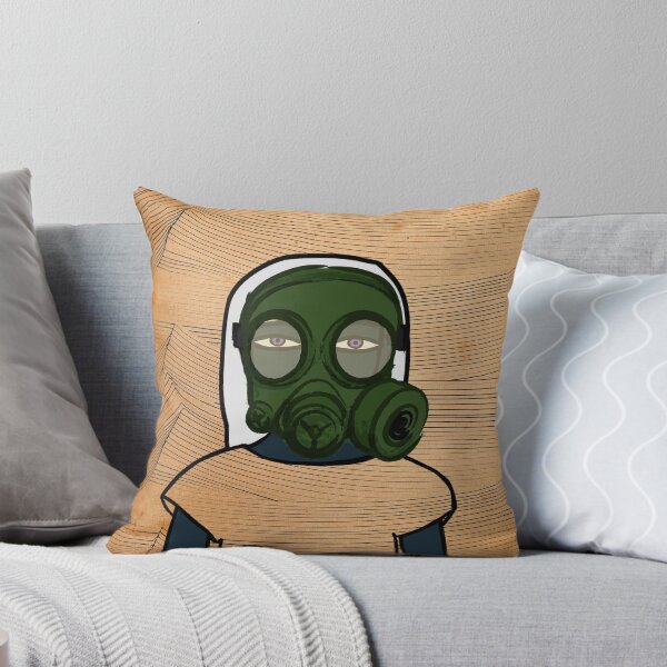 Item preview, The Hashmasks 486 designed and sold by CryptoLuke.
