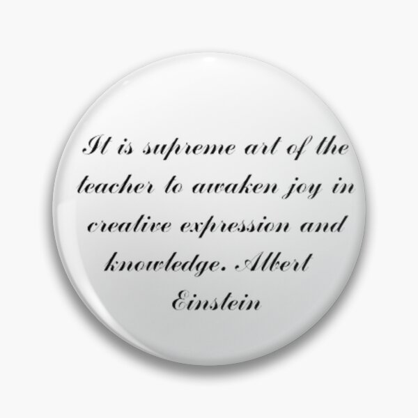 Item preview, Art of the teacher designed and sold by Miladesigner1.