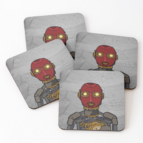 Item preview, The Hashmasks 487 designed and sold by CryptoLuke.