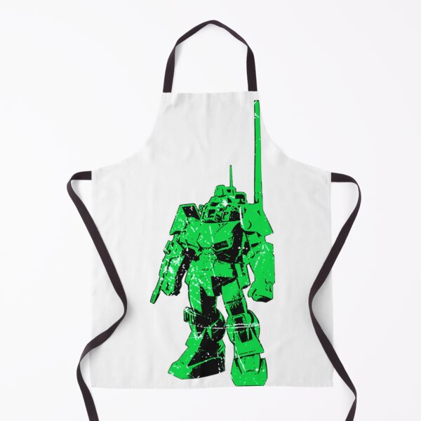 Item preview, Green Mech designed and sold by JoelTillslay.