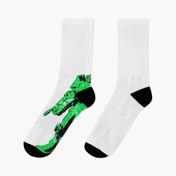 Item preview, Green Mech designed and sold by JoelTillslay.