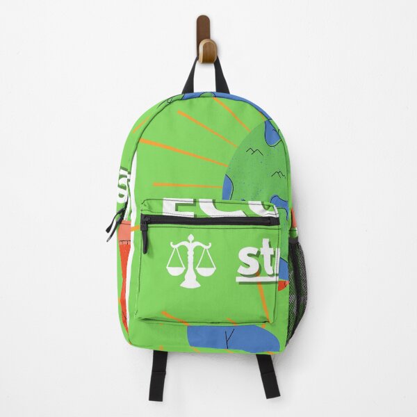 Item preview, Ecocide Strike designed and sold by THE Company.
