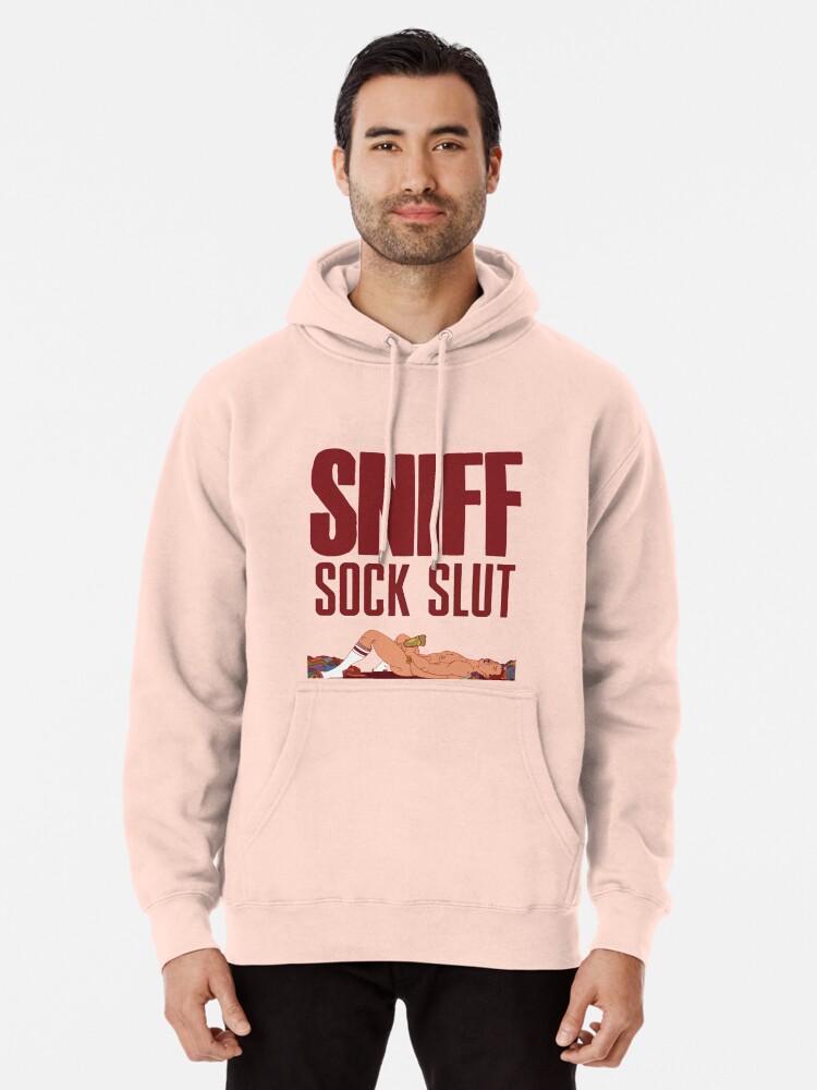 Stuck in best sale the suburbs hoodie