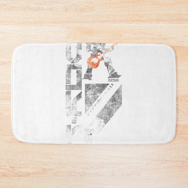Item preview, G-ROC 1 Distressed designed and sold by JoelTillslay.