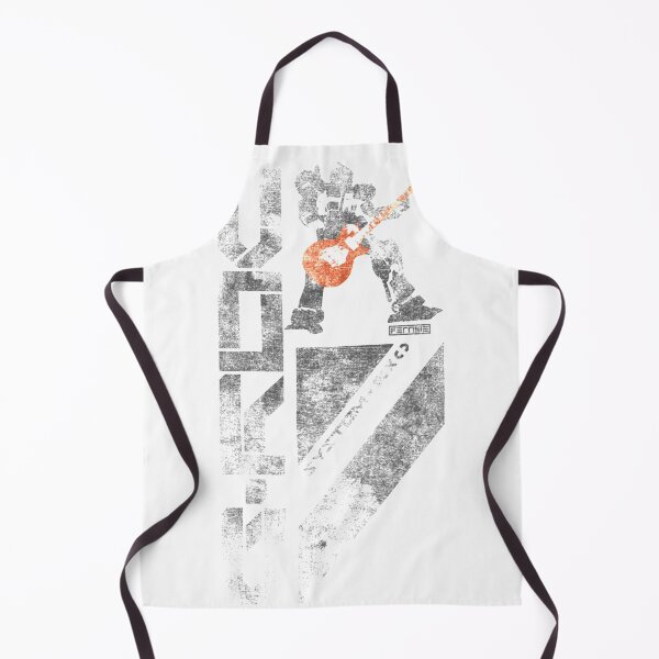 Item preview, G-ROC 1 Distressed designed and sold by JoelTillslay.