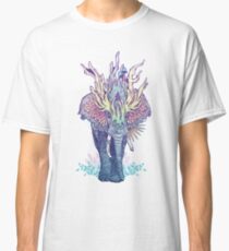 Spirit Animal - Elephant Classic T-Shirt