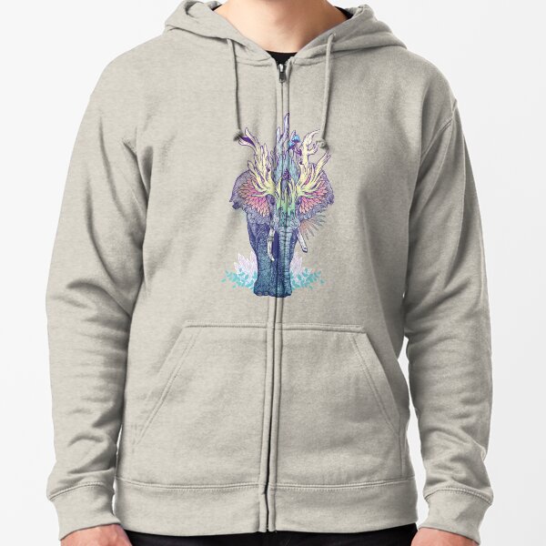 Psychedelic Sweatshirts & Hoodies for Sale | Redbubble