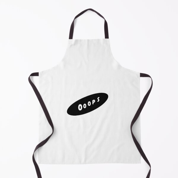 Item preview, Ooops designed and sold by Chocolate81.