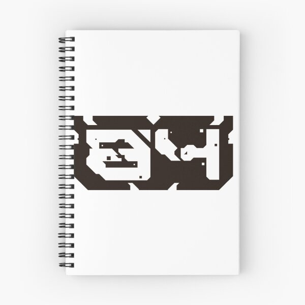 Item preview, G-ROC 2015 84 designed and sold by JoelTillslay.