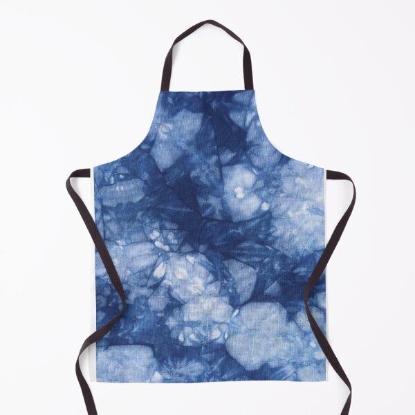 Item preview, Batik designed designed and sold by Earths-finest.